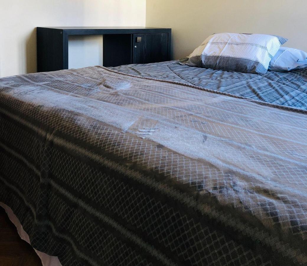 Mrg - Cobertura 3D 500 Metros - Rua Coberta Lejlighed Gramado Eksteriør billede